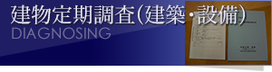 維持に必要な診断